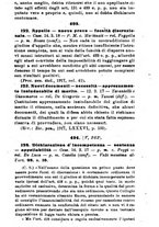 giornale/RML0026344/1918/unico/00000375