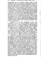 giornale/RML0026344/1918/unico/00000376