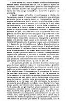 giornale/RML0026344/1918/unico/00000377