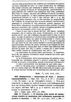 giornale/RML0026344/1918/unico/00000378