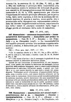 giornale/RML0026344/1918/unico/00000379