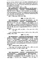 giornale/RML0026344/1918/unico/00000380