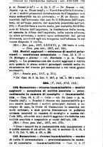 giornale/RML0026344/1918/unico/00000381