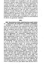 giornale/RML0026344/1918/unico/00000385