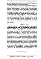 giornale/RML0026344/1918/unico/00000386