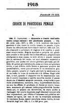 giornale/RML0026344/1918/unico/00000387