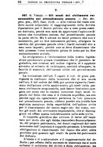 giornale/RML0026344/1918/unico/00000388