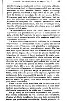 giornale/RML0026344/1918/unico/00000389