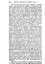 giornale/RML0026344/1918/unico/00000390