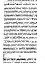 giornale/RML0026344/1918/unico/00000391