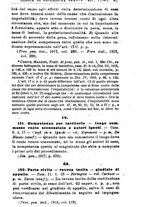 giornale/RML0026344/1918/unico/00000393