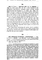 giornale/RML0026344/1918/unico/00000394