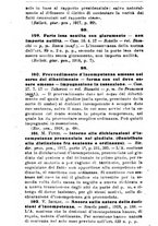 giornale/RML0026344/1918/unico/00000396