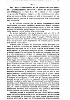 giornale/RML0026344/1918/unico/00000397