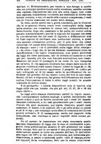 giornale/RML0026344/1918/unico/00000398