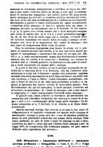 giornale/RML0026344/1918/unico/00000399