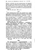 giornale/RML0026344/1918/unico/00000400