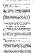 giornale/RML0026344/1918/unico/00000403