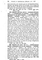 giornale/RML0026344/1918/unico/00000404