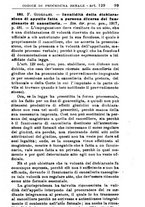 giornale/RML0026344/1918/unico/00000405