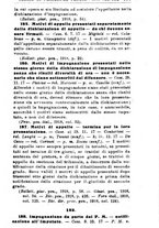 giornale/RML0026344/1918/unico/00000407