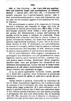 giornale/RML0026344/1918/unico/00000409