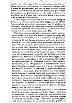 giornale/RML0026344/1918/unico/00000410