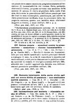 giornale/RML0026344/1918/unico/00000414