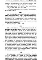 giornale/RML0026344/1918/unico/00000415