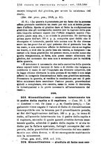 giornale/RML0026344/1918/unico/00000416