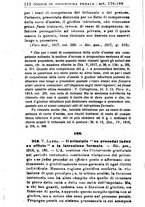 giornale/RML0026344/1918/unico/00000418