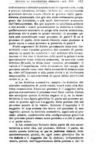 giornale/RML0026344/1918/unico/00000419