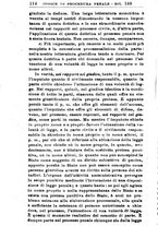 giornale/RML0026344/1918/unico/00000420