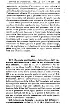 giornale/RML0026344/1918/unico/00000421