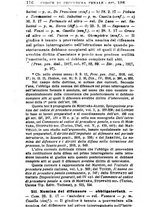 giornale/RML0026344/1918/unico/00000422