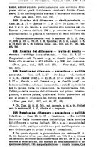 giornale/RML0026344/1918/unico/00000423