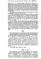 giornale/RML0026344/1918/unico/00000424