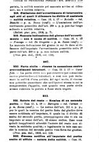 giornale/RML0026344/1918/unico/00000425