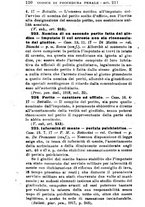 giornale/RML0026344/1918/unico/00000426