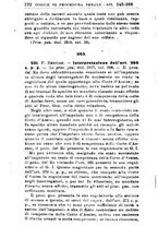 giornale/RML0026344/1918/unico/00000428