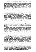 giornale/RML0026344/1918/unico/00000429