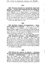 giornale/RML0026344/1918/unico/00000430