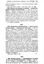 giornale/RML0026344/1918/unico/00000431