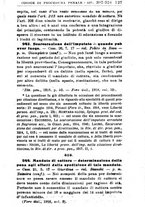 giornale/RML0026344/1918/unico/00000433