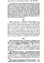 giornale/RML0026344/1918/unico/00000434