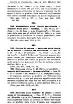 giornale/RML0026344/1918/unico/00000435