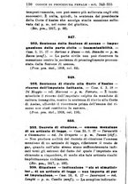 giornale/RML0026344/1918/unico/00000436