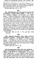 giornale/RML0026344/1918/unico/00000437
