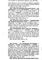 giornale/RML0026344/1918/unico/00000438