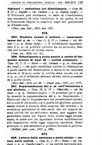 giornale/RML0026344/1918/unico/00000439